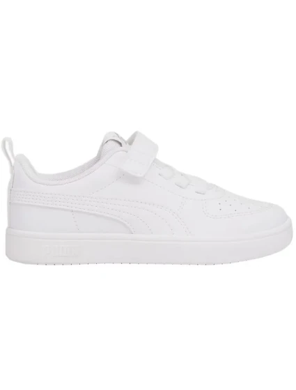 Boty Puma Rickie AC+ PS Jr 385836 01