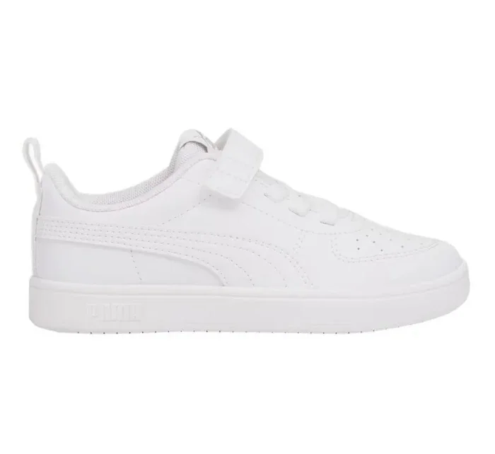 Boty Puma Rickie AC+ PS Jr 385836 01