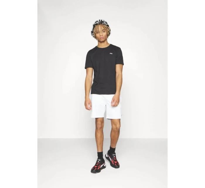 2Pack Tee M model 19448826 - Fila 2Pack Tee M model 19448826 - Fila