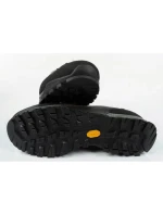 Trekové boty  GTX W model 19532780 - Aku