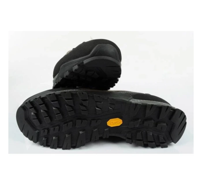 Trekové boty  GTX W model 19532780 - Aku