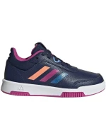 Boty adidas Tensaur Sport 2.0 K Jr HP6157 Boty adidas Tensaur Sport 2.0 K Jr HP6157