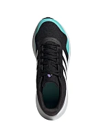 Běžecká obuv adidas Runfalcon 3 TR W ID2262 Běžecká obuv adidas Runfalcon 3 TR W ID2262