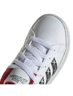 Boty Grand Court K Jr model 19583200 - ADIDAS