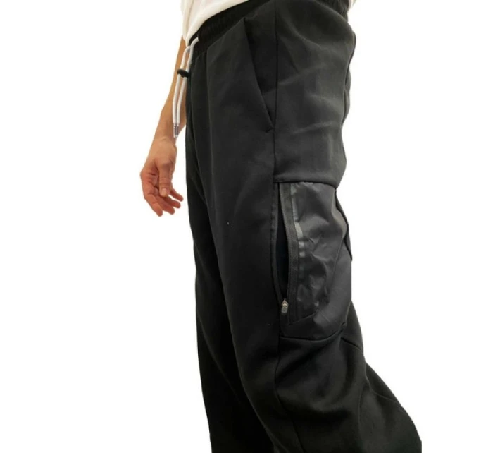 Kalhoty Puma Cargo M 849786 01