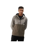 Bunda M WSS24TTJA 83S model 19920164 - 4F Bunda M WSS24TTJA 83S model 19920164 - 4F