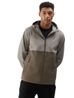 Bunda 4F M444 M 4FWSS24TTJAM444 83S