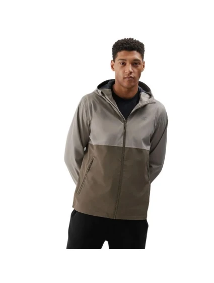 Bunda M WSS24TTJA 83S model 19920164 - 4F Bunda M WSS24TTJA 83S model 19920164 - 4F