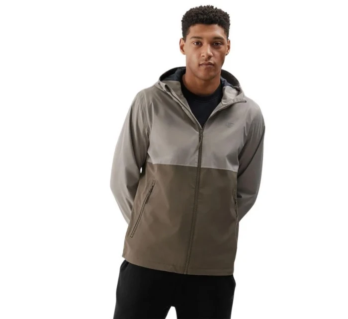 Bunda M WSS24TTJA 83S model 19920164 - 4F Bunda M WSS24TTJA 83S model 19920164 - 4F