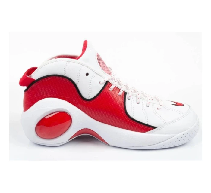 Boty Nike Air Zoom M DX1165 100 Boty Nike Air Zoom M DX1165 100