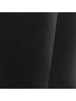 Dámské termoprádlo model 21466925 L/XL dámské - Spokey