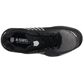 Boty KSwiss 2 M model 21190184 - K- Swiss Boty KSwiss 2 M model 21190184 - K- Swiss