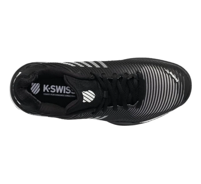 Boty K-Swiss Hypercourt Express 2 M 06613-039-M