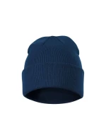 Unisex čepice model 20806416 - Malfini Unisex čepice model 20806416 - Malfini