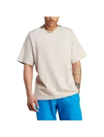 Pánské tričko adidas Adicolor Contempo Tee Wonder Beige (IM4387) pánské Pánské tričko adidas Adicolor Contempo Tee Wonder Beige (IM4387) pánské