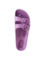 Žabky Martes Mafik W 92800490238 Žabky Martes Mafik W 92800490238