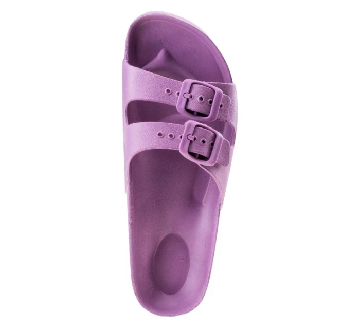 Žabky Martes Mafik W 92800490238 Žabky Martes Mafik W 92800490238