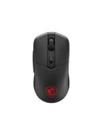 herní myš 300 Elite model 21492042 - MSI herní myš 300 Elite model 21492042 - MSI