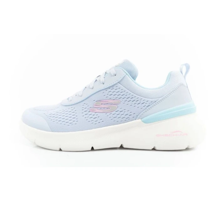 Air 2.0 sneakers W dámské boty model 21182681 - Skechers Air 2.0 sneakers W dámské boty model 21182681 - Skechers