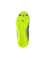 Kopačky adidas F50 League LL FG/MG Jr JH7743