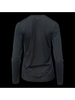 Dámská mikina LADY ELION