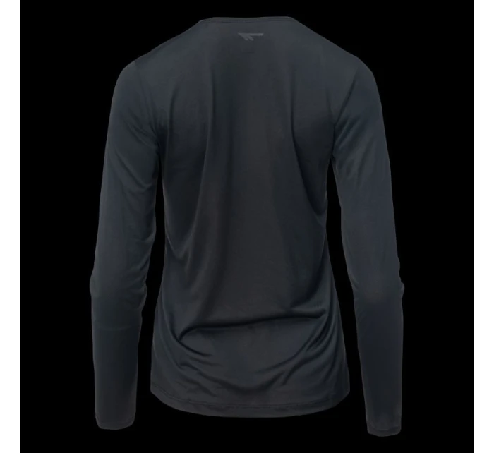 Dámská mikina LADY ELION