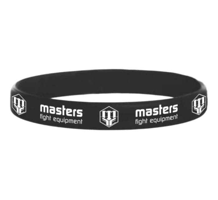 czarna model 21359728 - Masters