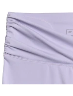 Legíny FNK W model 21300592 34S dámské - 4F