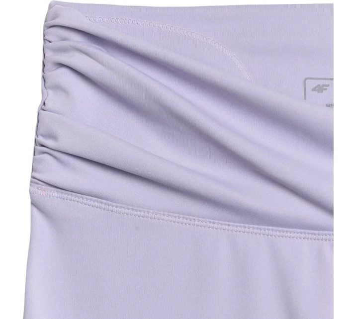 Legíny FNK W model 21300592 34S dámské - 4F