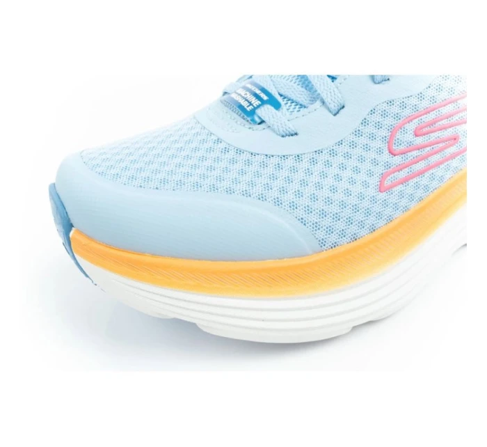 Skechers Max Cushioning dámská sportovní běžecká obuv SLIP-INS dámské Skechers Max Cushioning dámská sportovní běžecká obuv SLIP-INS dámské