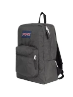 JanSport Batoh Cross model 21386319 - Inny