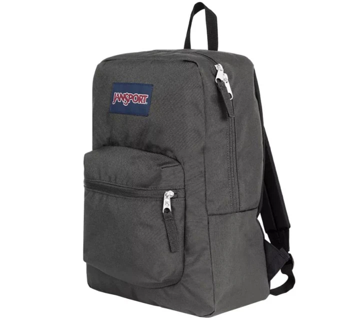 JanSport Batoh Cross model 21386319 - Inny