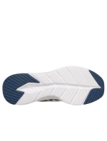 Pánská sportovní obuv Skechers CONTOUR FOAM -COZY FIT 232619 WNV Pánská sportovní obuv Skechers CONTOUR FOAM -COZY FIT 232619 WNV
