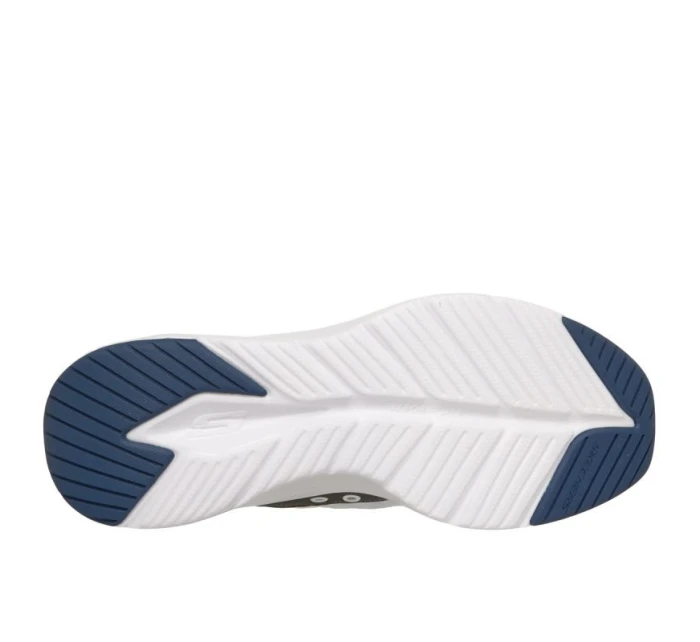 Pánská sportovní obuv Skechers CONTOUR FOAM -COZY FIT 232619 WNV Pánská sportovní obuv Skechers CONTOUR FOAM -COZY FIT 232619 WNV