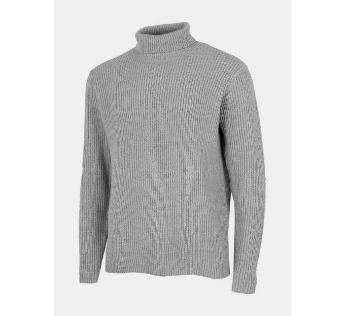 Pánský rolák model 21429971 - Outhorn