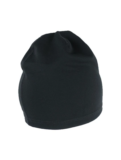 Čepice DriFit Peak Beanie černá model 21720511 - NIKE