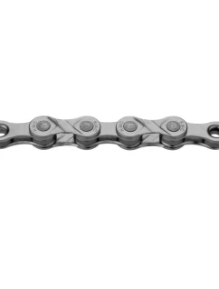 Řetěz KMC E8 Turbo EPT 122 článků BOX