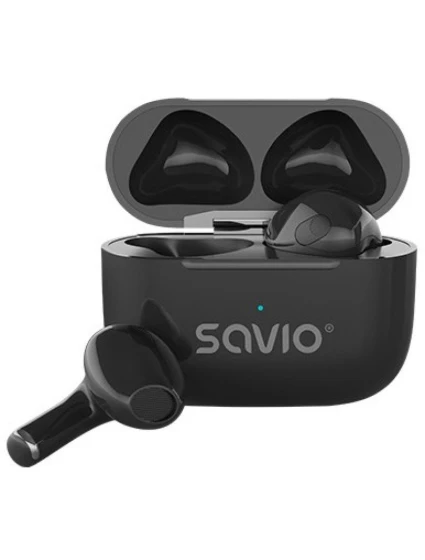 BLUETOOTH  PRO model 21870172 - Savio