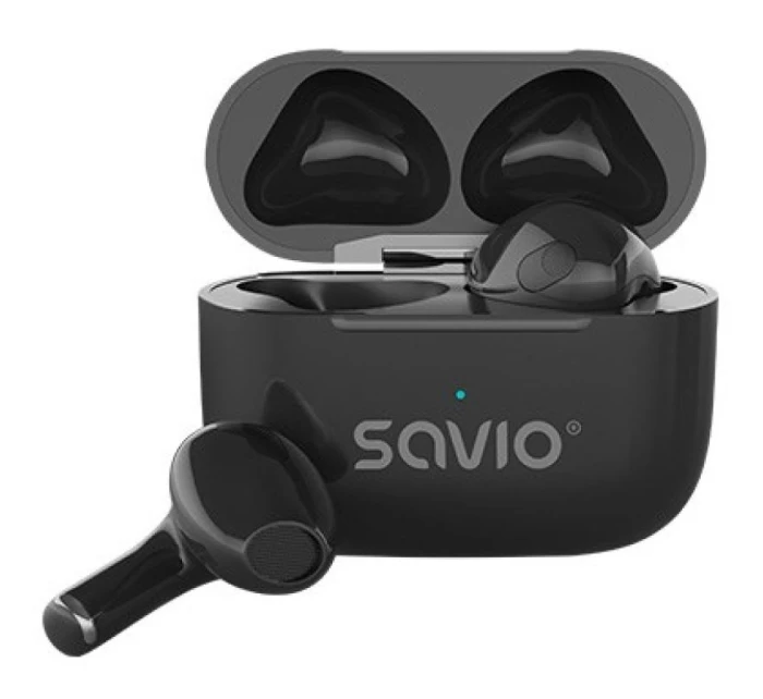 BLUETOOTH  PRO model 21870172 - Savio