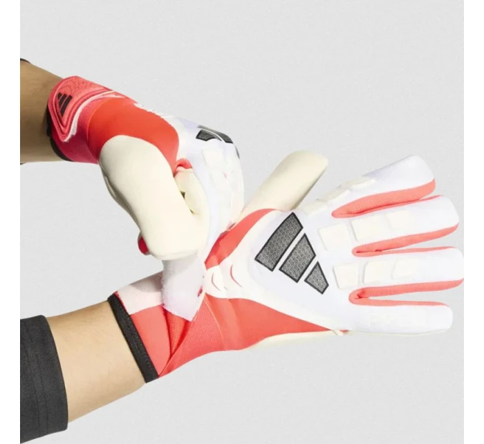 Rukavice adidas Predator GL COM KA7799