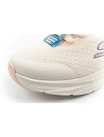 dámské boty tenisky GlideStep model 22073512 comfortable ecru dámské - Skechers dámské boty tenisky GlideStep model 22073512 comfortable ecru dámské - Skechers