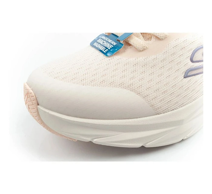 dámské boty tenisky GlideStep model 22073512 comfortable ecru dámské - Skechers dámské boty tenisky GlideStep model 22073512 comfortable ecru dámské - Skechers
