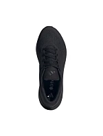 Pánské boty Runfalcon 6 model 22273145 - ADIDAS