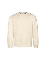 mikina Vibe Crew model 22315805 - Malfini