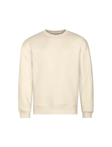 mikina Vibe Crew model 22315805 - Malfini