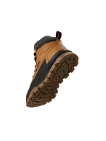 Lee Cooper – pánské zimní sportovní boty, karamelové, zateplené Lee Cooper – pánské zimní sportovní boty, karamelové, zateplené