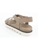 Sandály Sorel Roaming Criss W NL4094-297