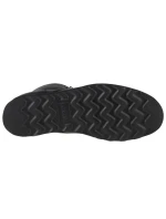 Boty Levi's Wedge M model 17797806 - Levis