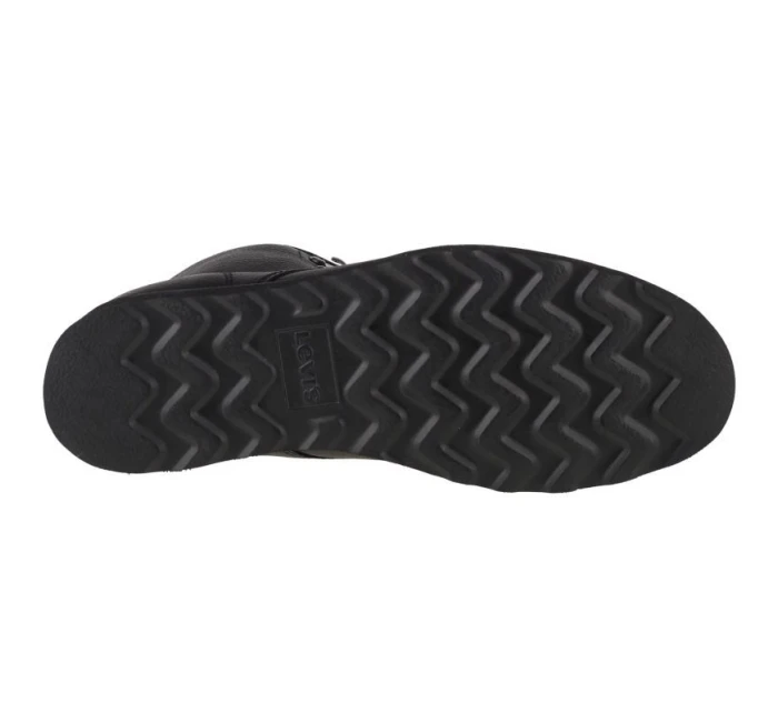 Boty Levi's Wedge M model 17797806 - Levis