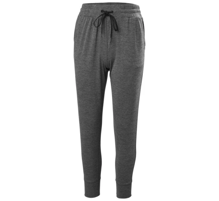 Helly Hansen dámské kalhoty jogger W LIFA TECH LITE JOGGER 48525 980